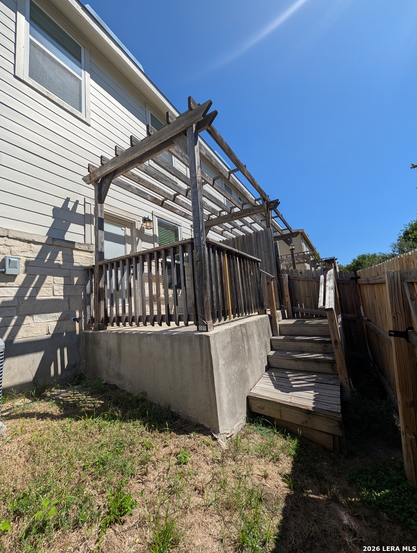 316 Untermaier Street New Braunfels TX 78130
