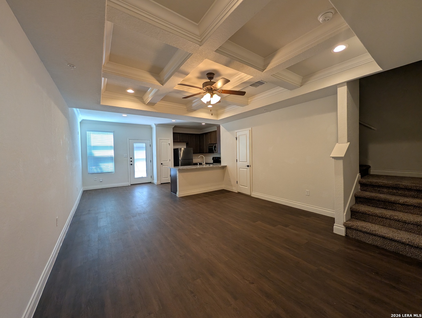 316 Untermaier Street New Braunfels TX 78130