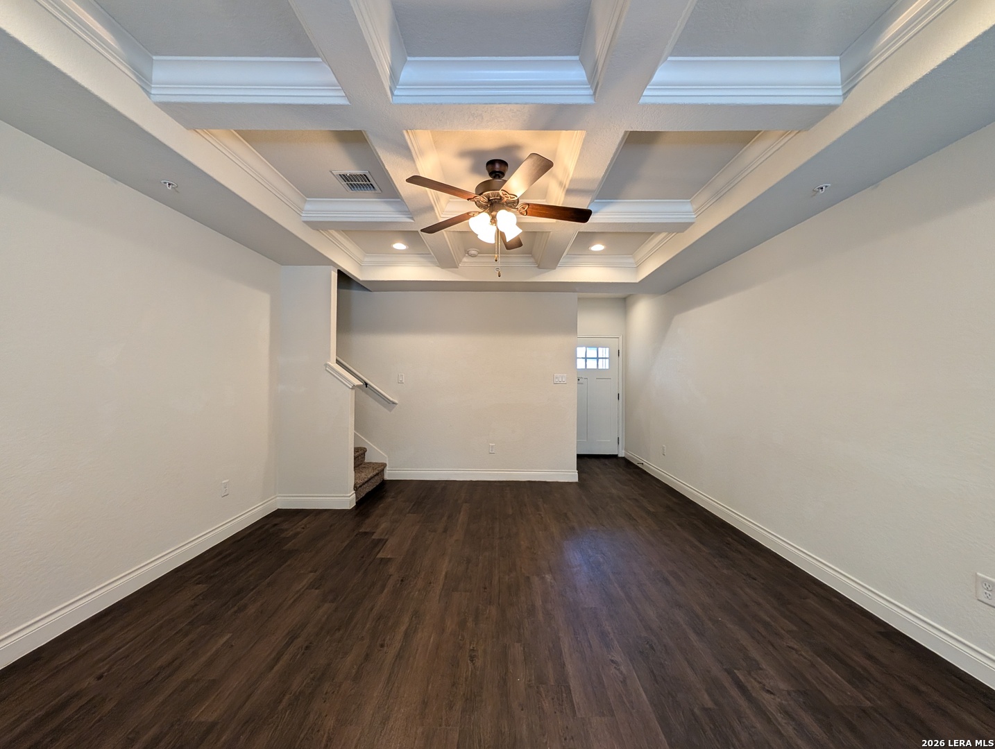316 Untermaier Street New Braunfels TX 78130