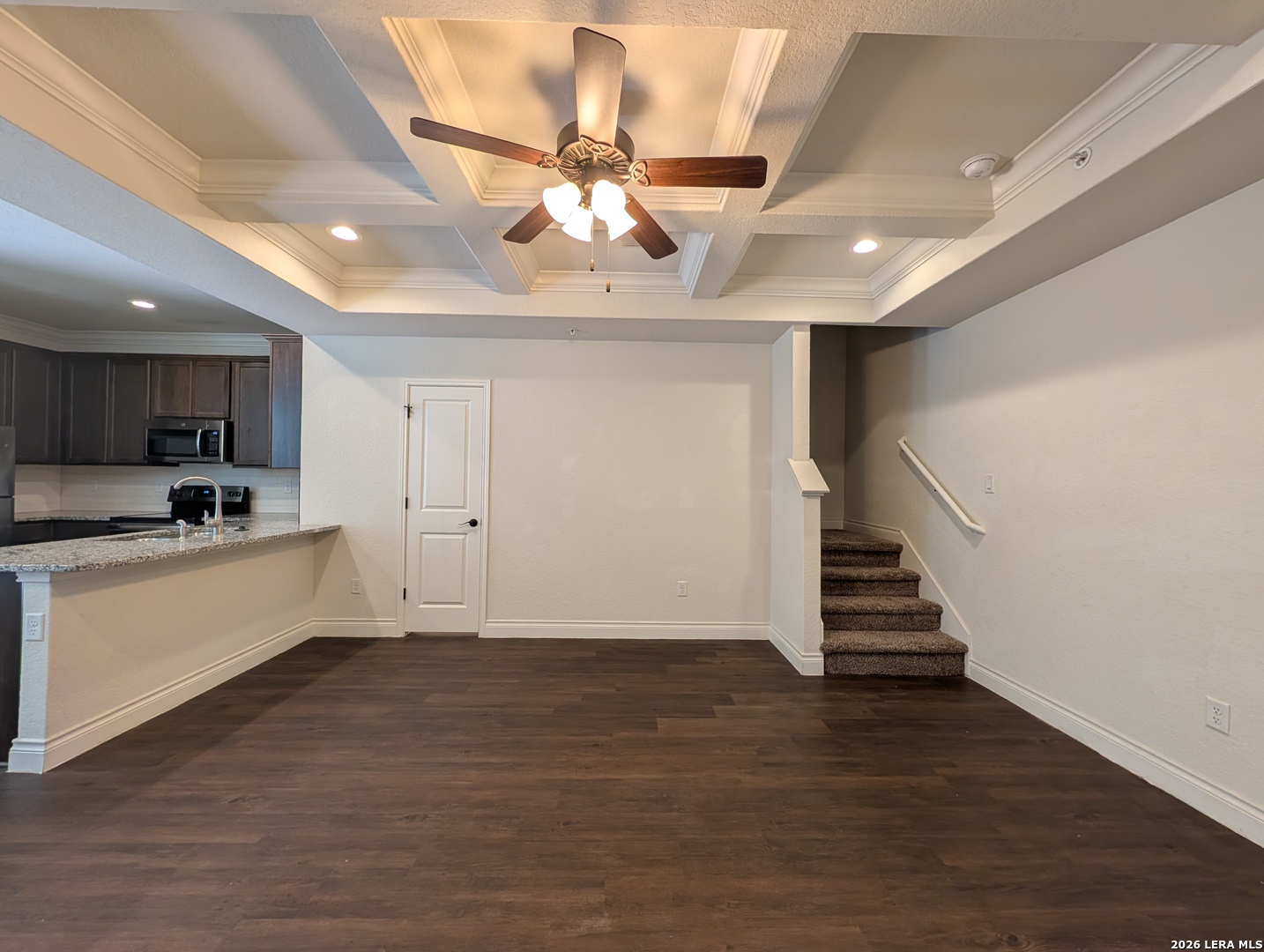 316 Untermaier Street New Braunfels TX 78130