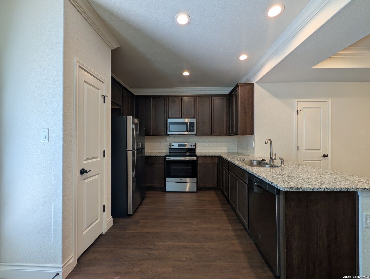 316 Untermaier Street New Braunfels TX 78130
