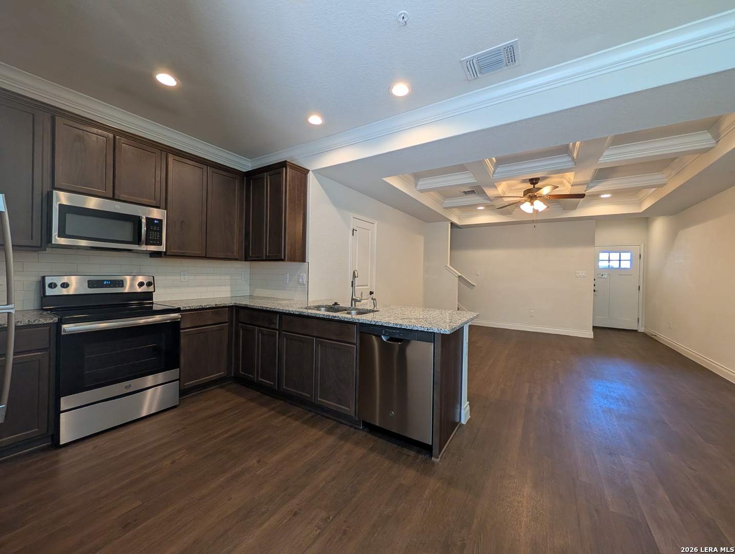 316 Untermaier Street New Braunfels TX 78130