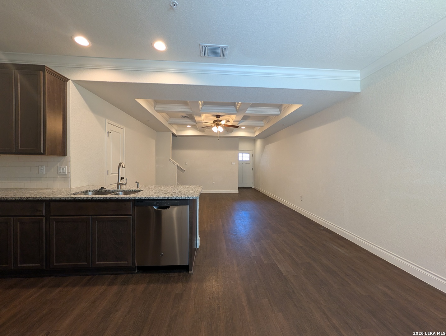 316 Untermaier Street New Braunfels TX 78130