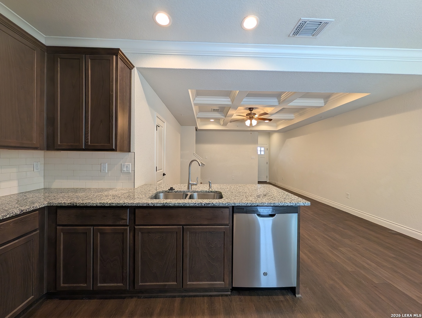 316 Untermaier Street New Braunfels TX 78130