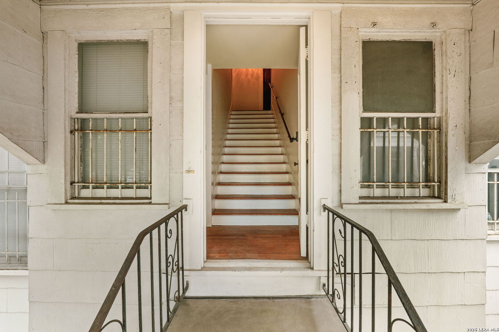 217 Castillo Avenue San Antonio TX 78210