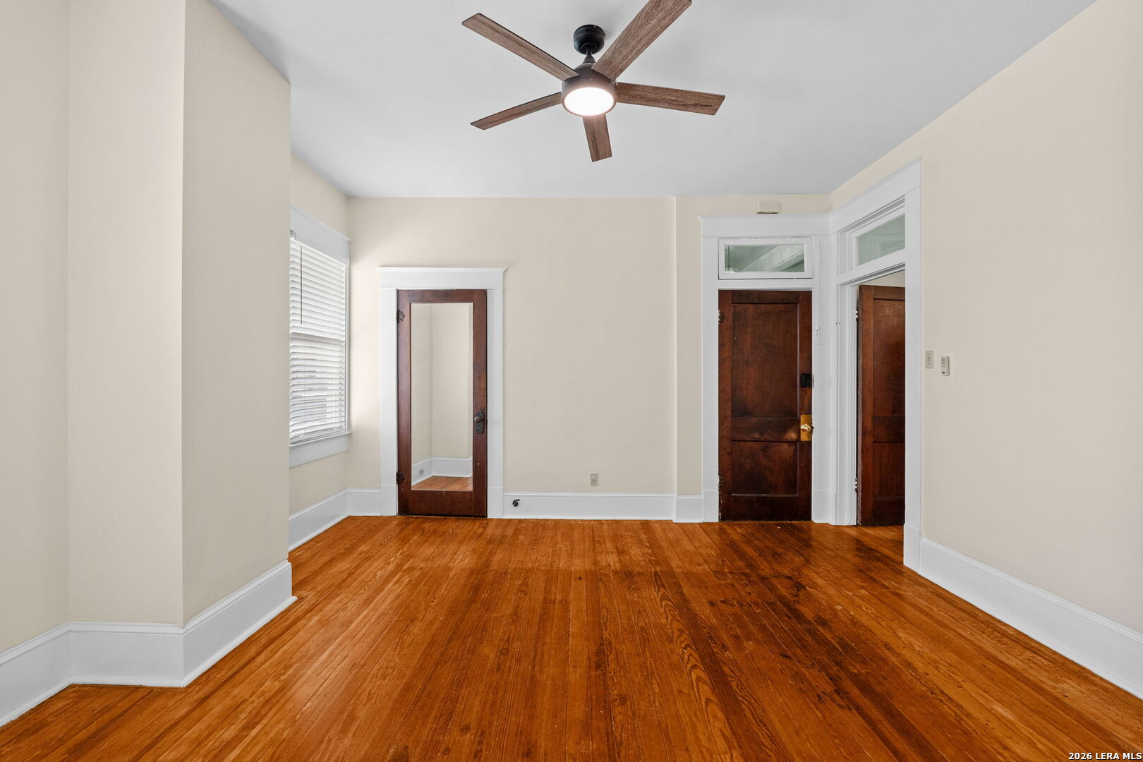 217 Castillo Avenue San Antonio TX 78210