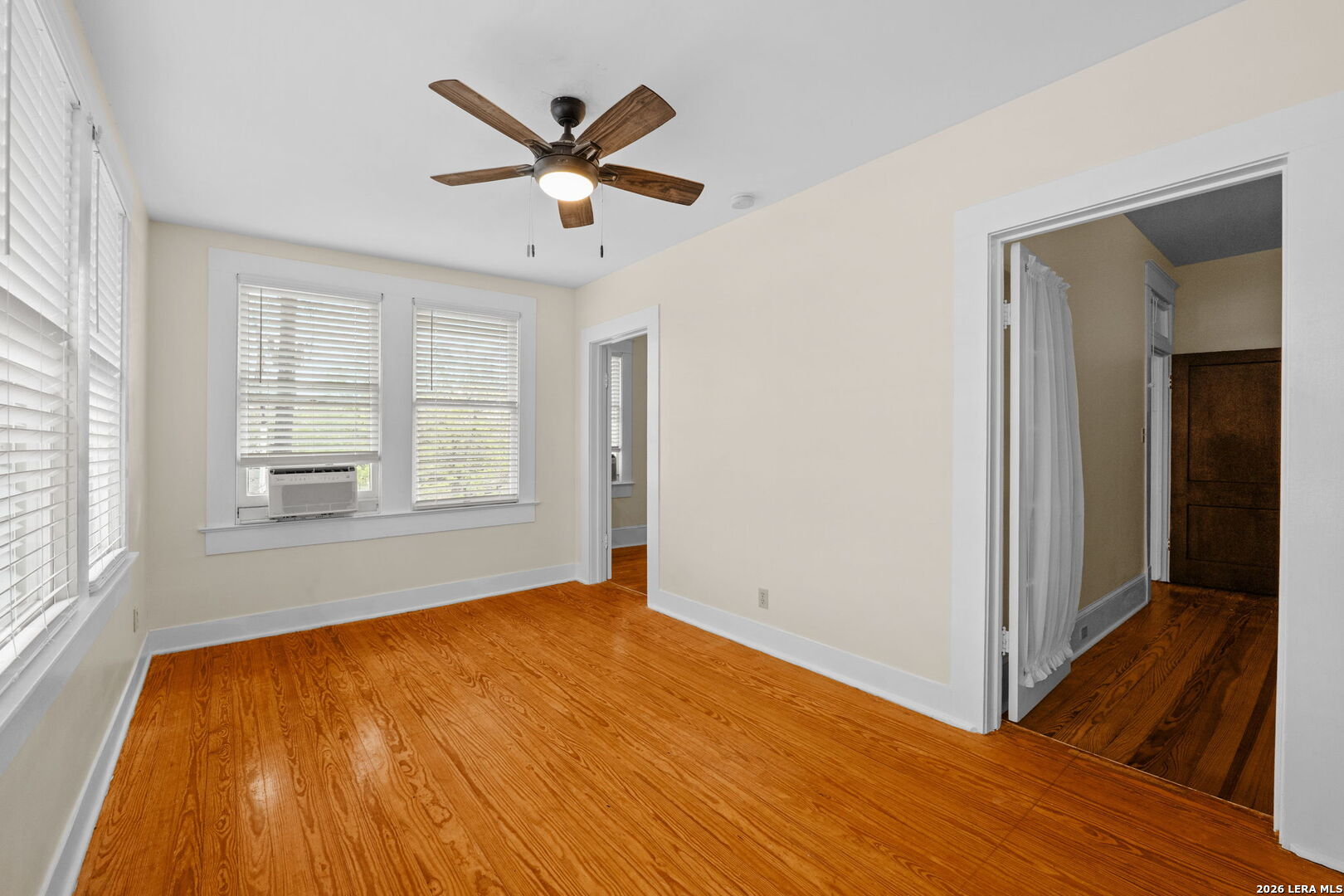 217 Castillo Avenue San Antonio TX 78210