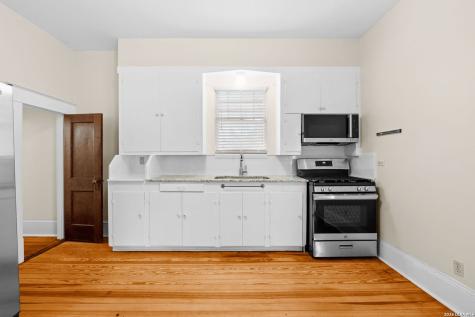 217 Castillo Avenue San Antonio TX 78210