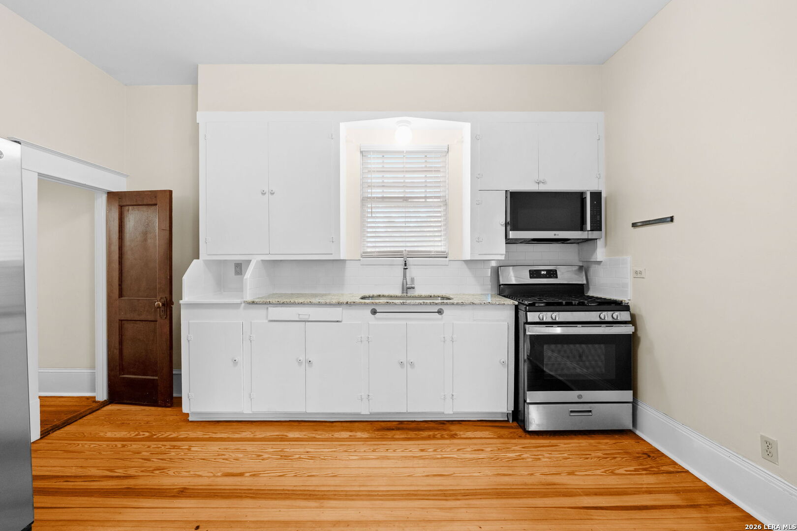 217 Castillo Avenue San Antonio TX 78210