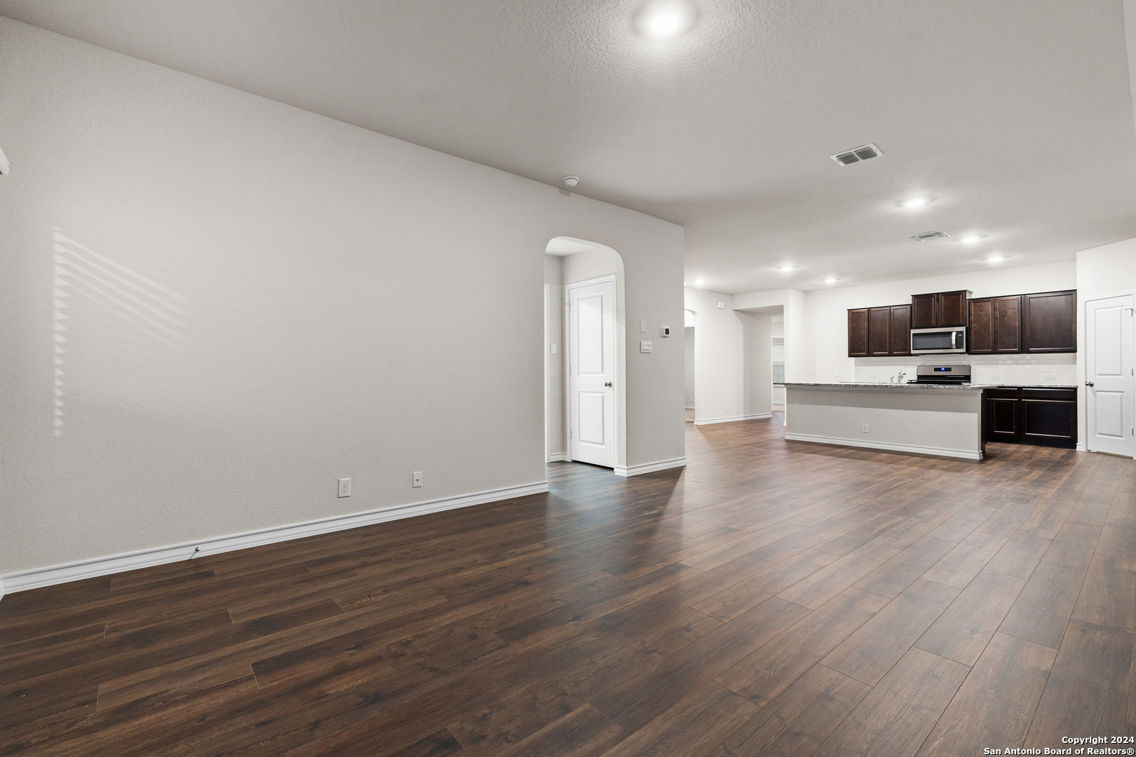 4850 Paluxy Trail San Antonio TX 78253