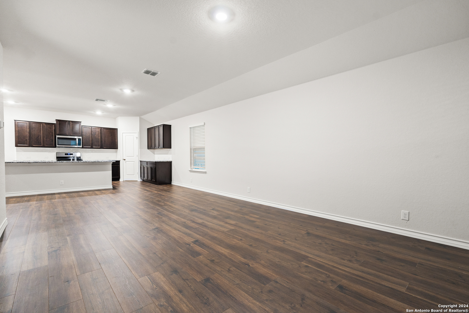 4850 Paluxy Trail San Antonio TX 78253