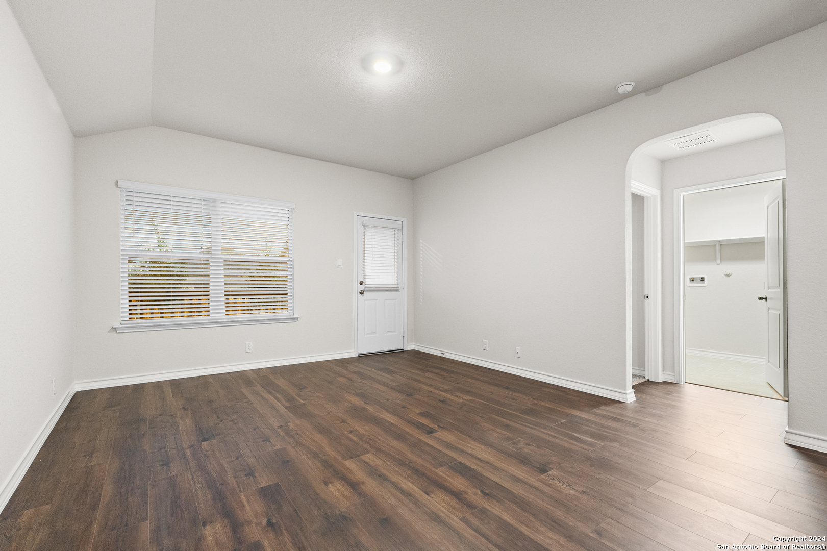 4850 Paluxy Trail San Antonio TX 78253