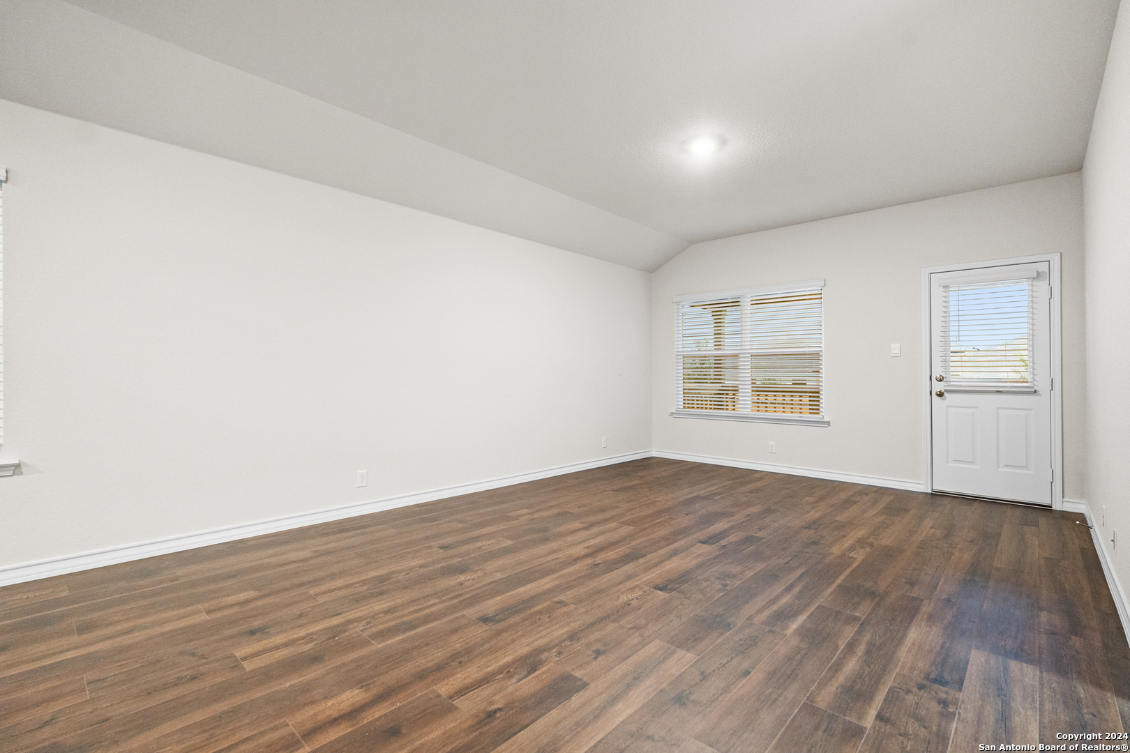 4850 Paluxy Trail San Antonio TX 78253