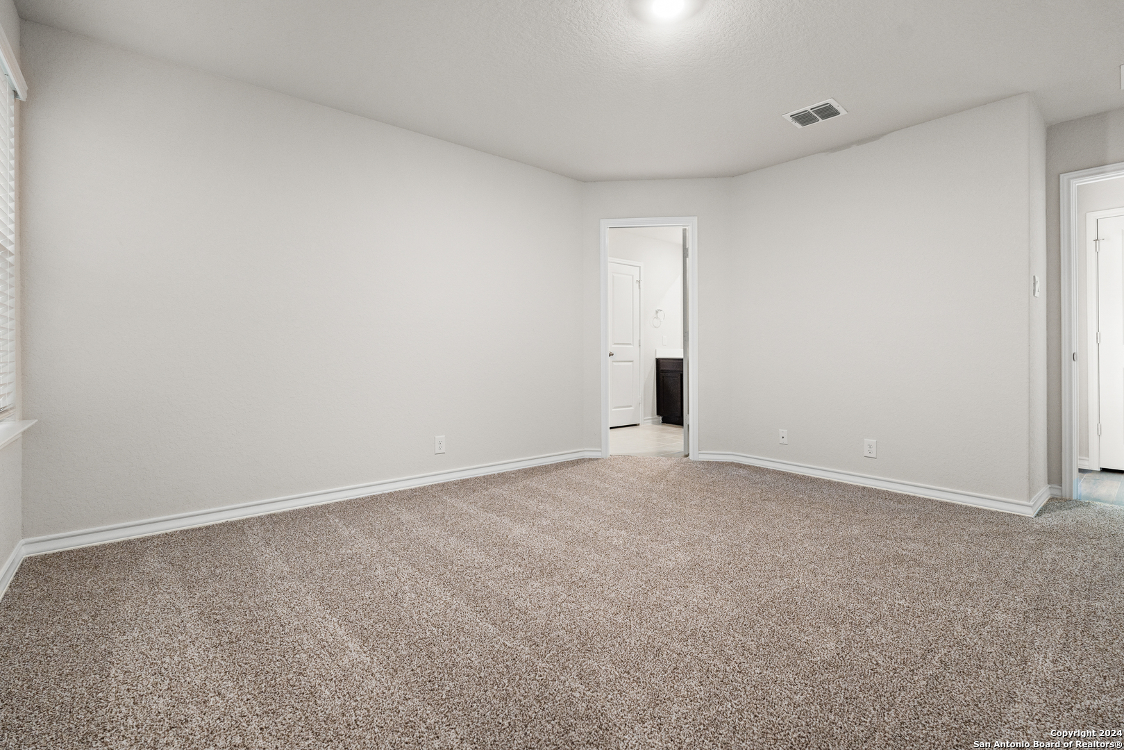 4850 Paluxy Trail San Antonio TX 78253