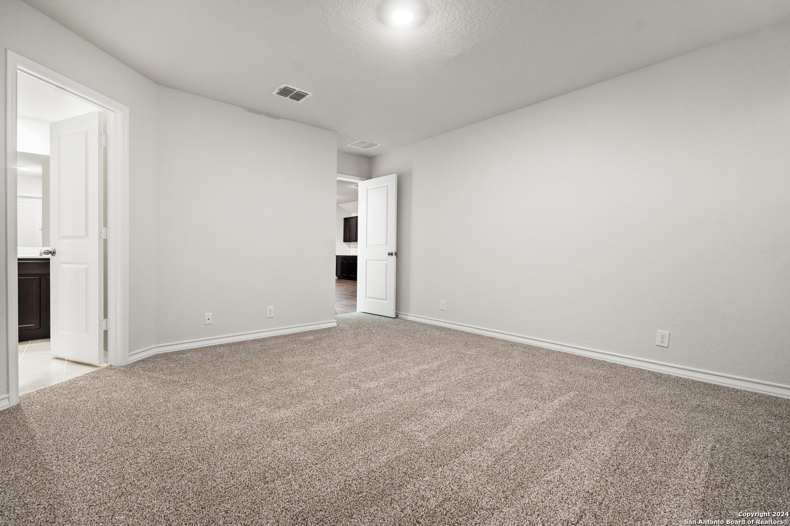 4850 Paluxy Trail San Antonio TX 78253