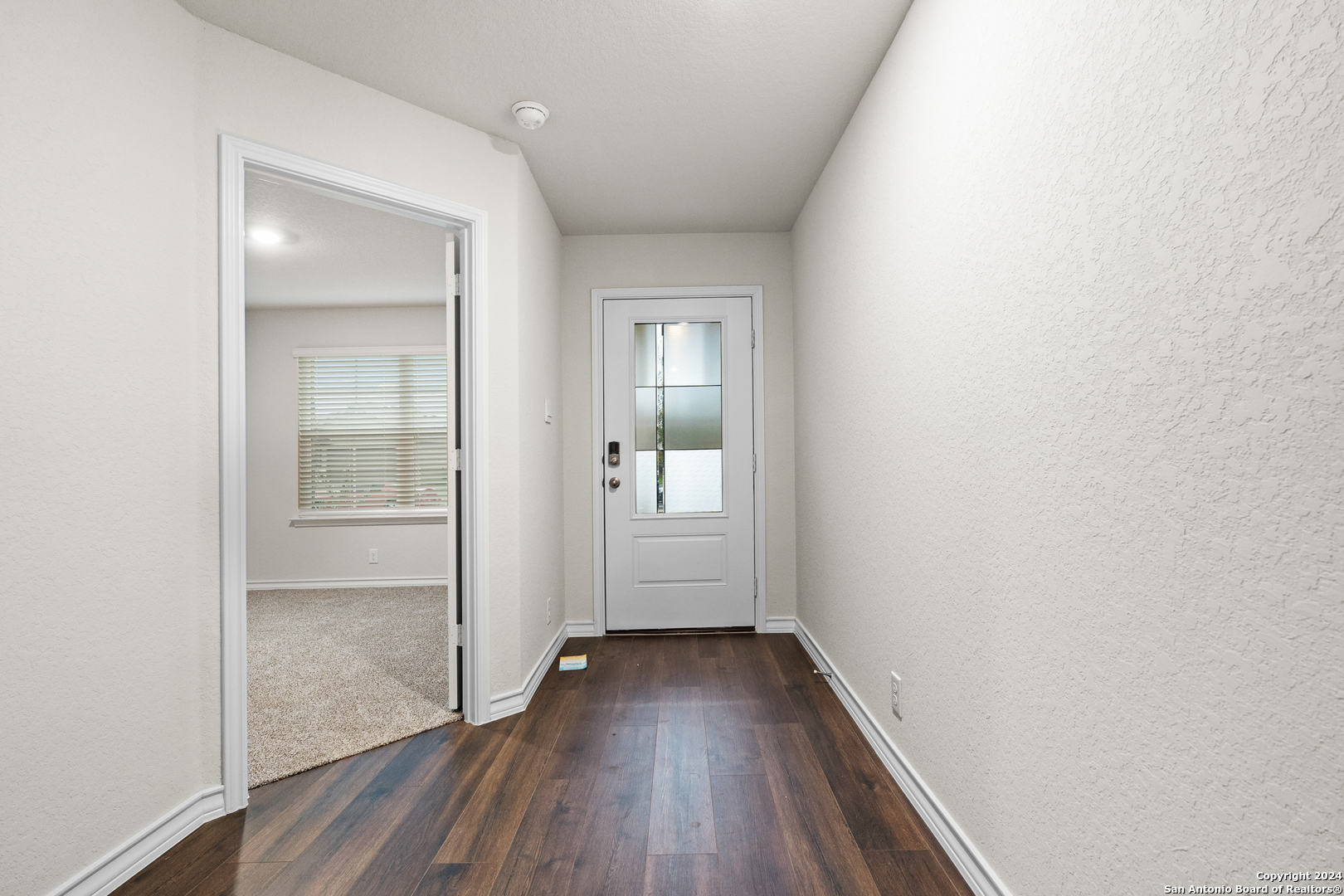 4850 Paluxy Trail San Antonio TX 78253