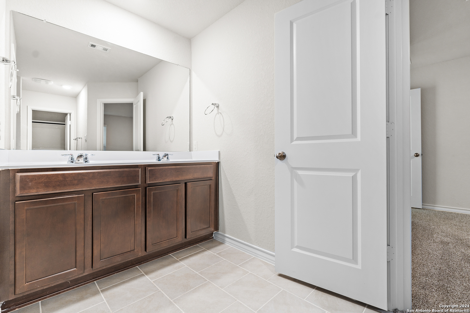 4850 Paluxy Trail San Antonio TX 78253