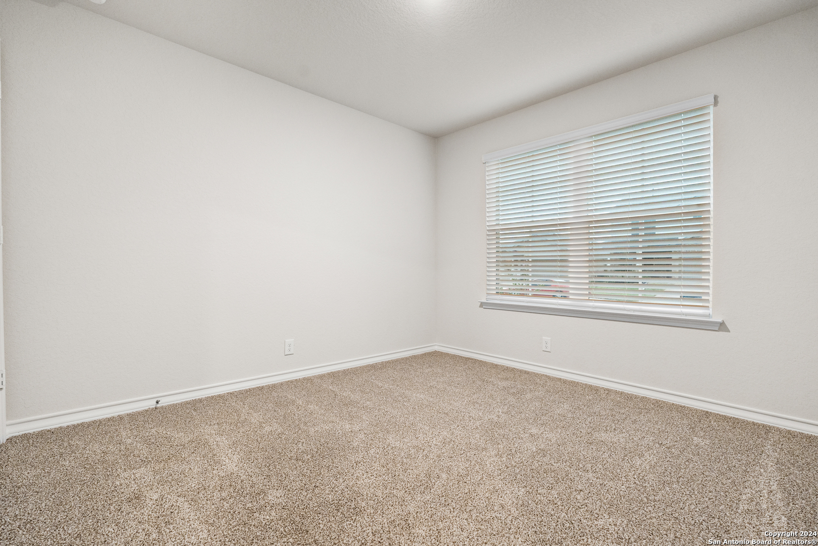 4850 Paluxy Trail San Antonio TX 78253