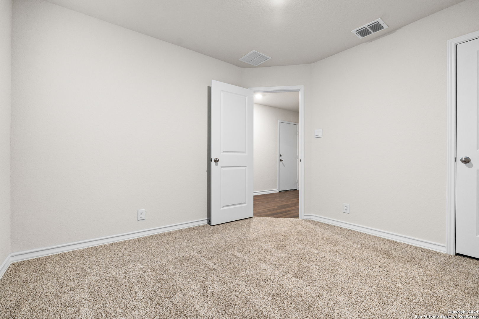 4850 Paluxy Trail San Antonio TX 78253