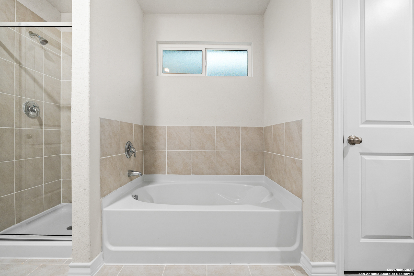 4850 Paluxy Trail San Antonio TX 78253