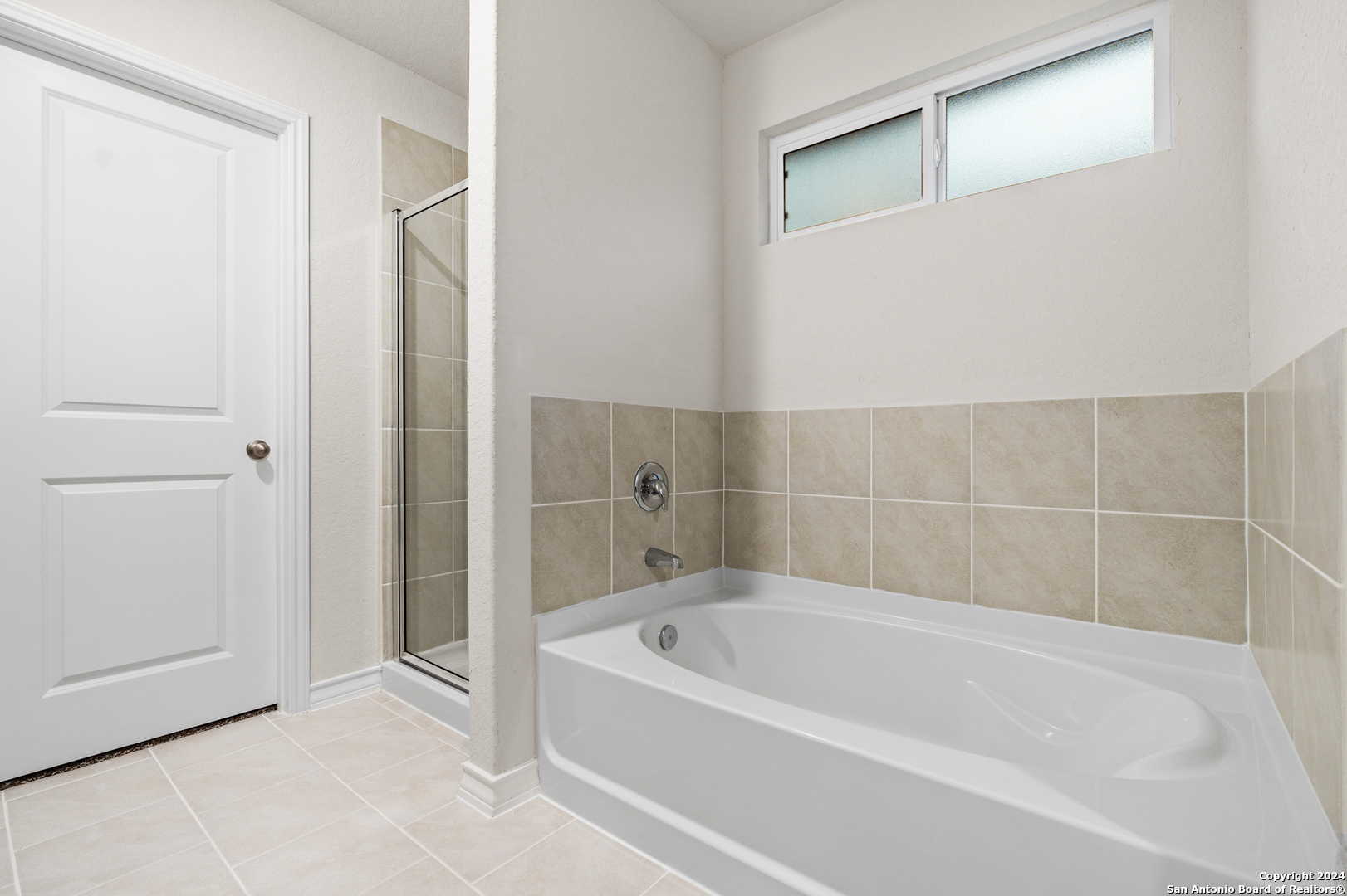 4850 Paluxy Trail San Antonio TX 78253