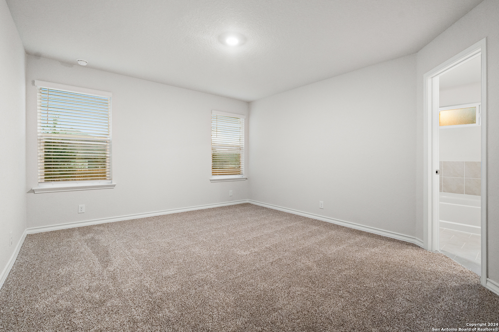 4850 Paluxy Trail San Antonio TX 78253