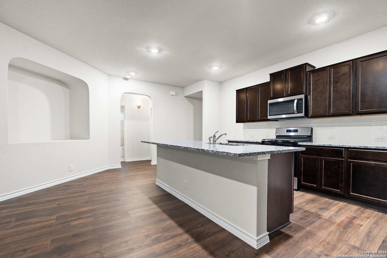 4850 Paluxy Trail San Antonio TX 78253