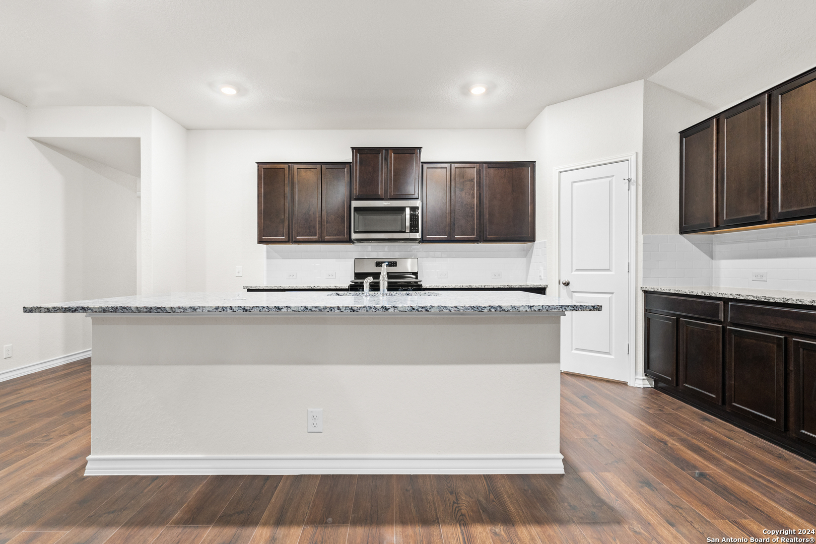 4850 Paluxy Trail San Antonio TX 78253