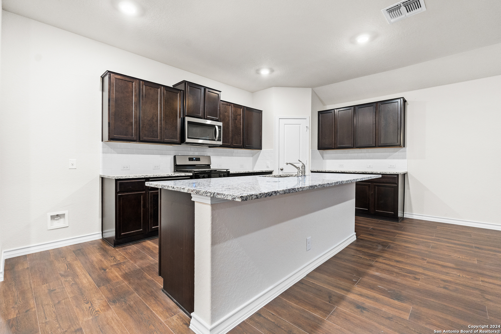 4850 Paluxy Trail San Antonio TX 78253