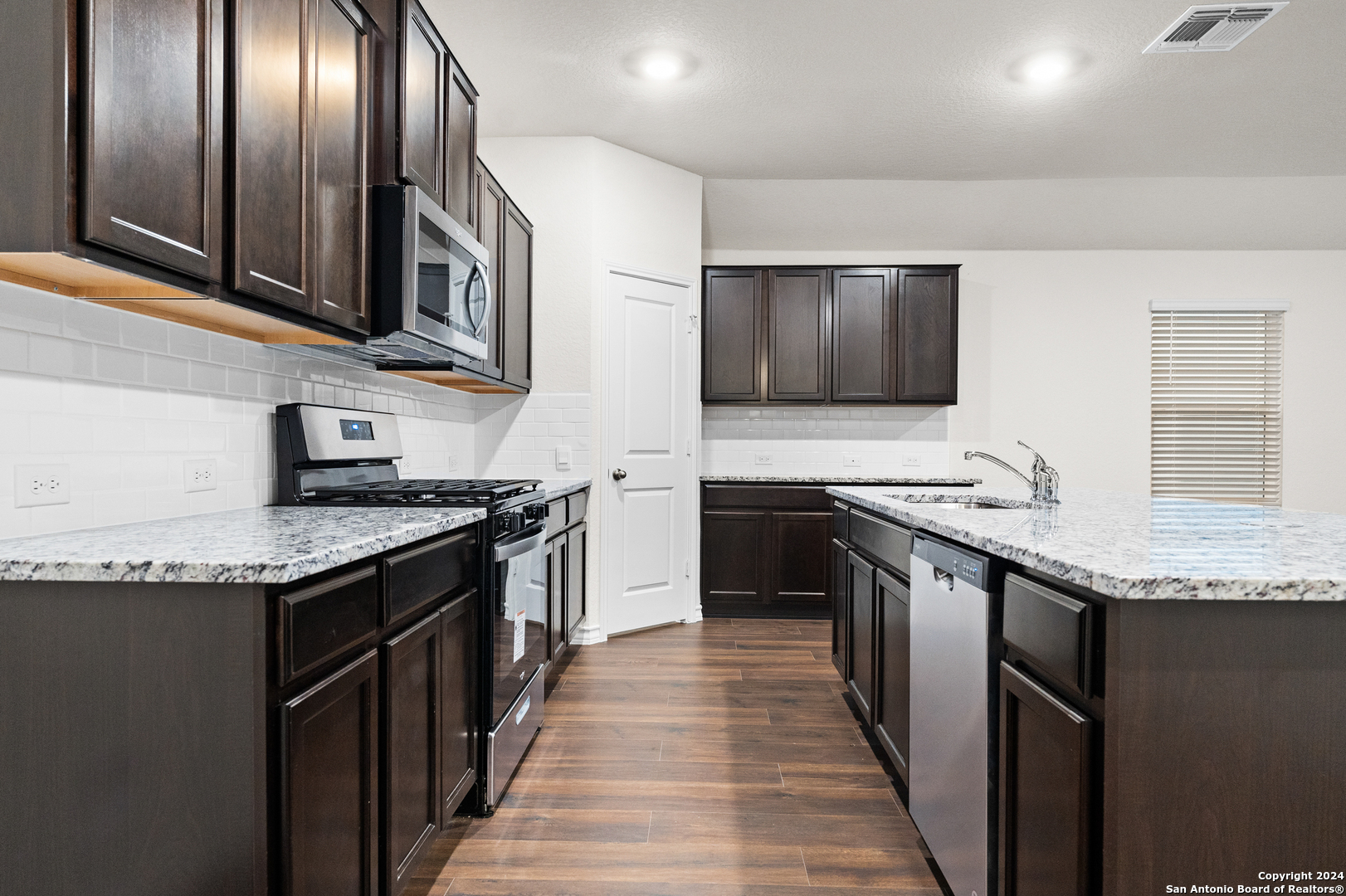 4850 Paluxy Trail San Antonio TX 78253