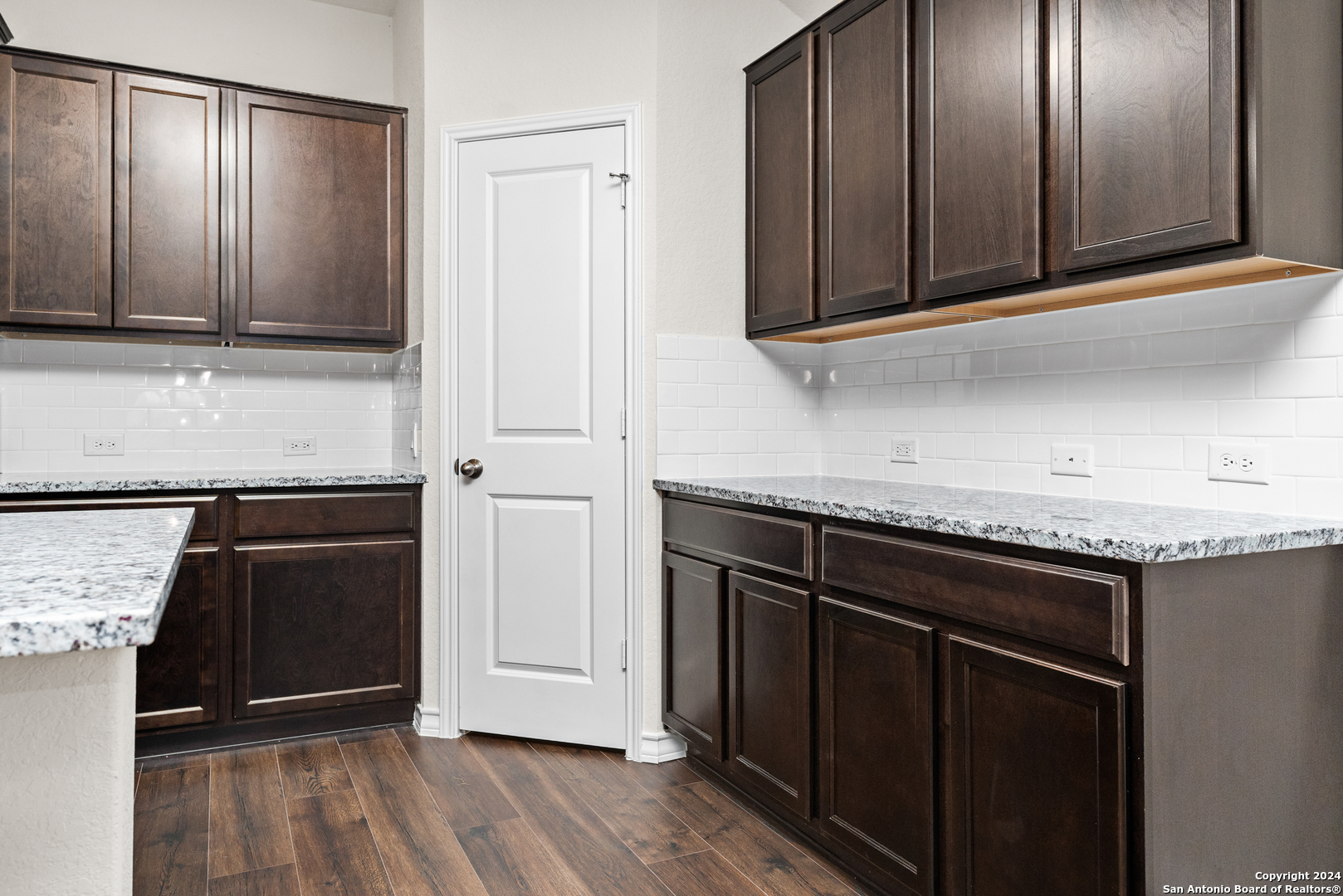 4850 Paluxy Trail San Antonio TX 78253