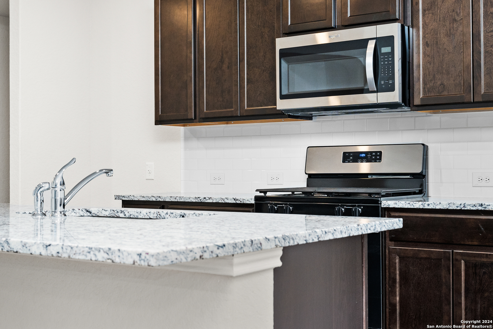 4850 Paluxy Trail San Antonio TX 78253