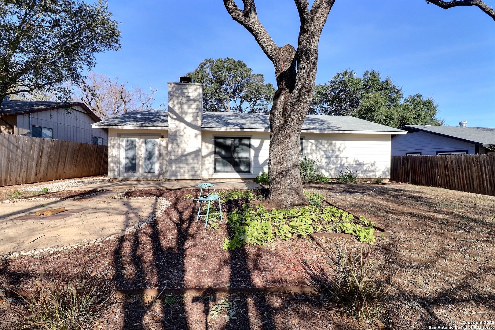 11025 White Sands Live Oak TX 78233