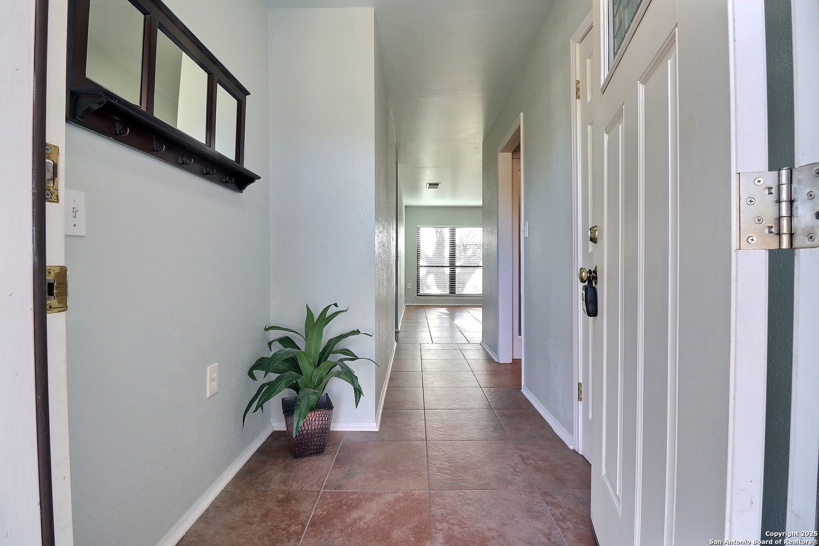 11025 White Sands Live Oak TX 78233