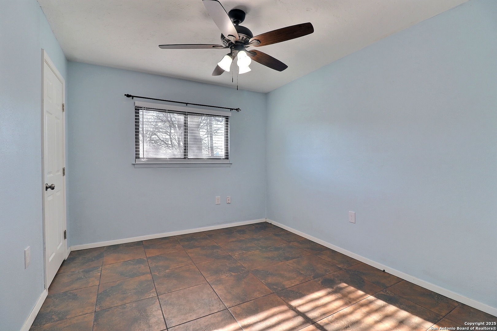 11025 White Sands Live Oak TX 78233