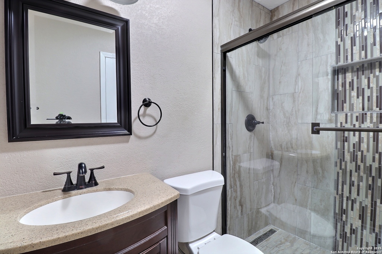 11025 White Sands Live Oak TX 78233