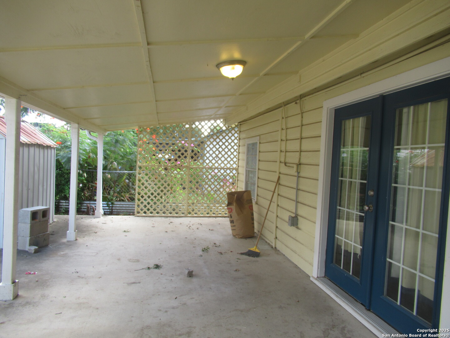 1934 Unit B Mckinley San Antonio TX 78210