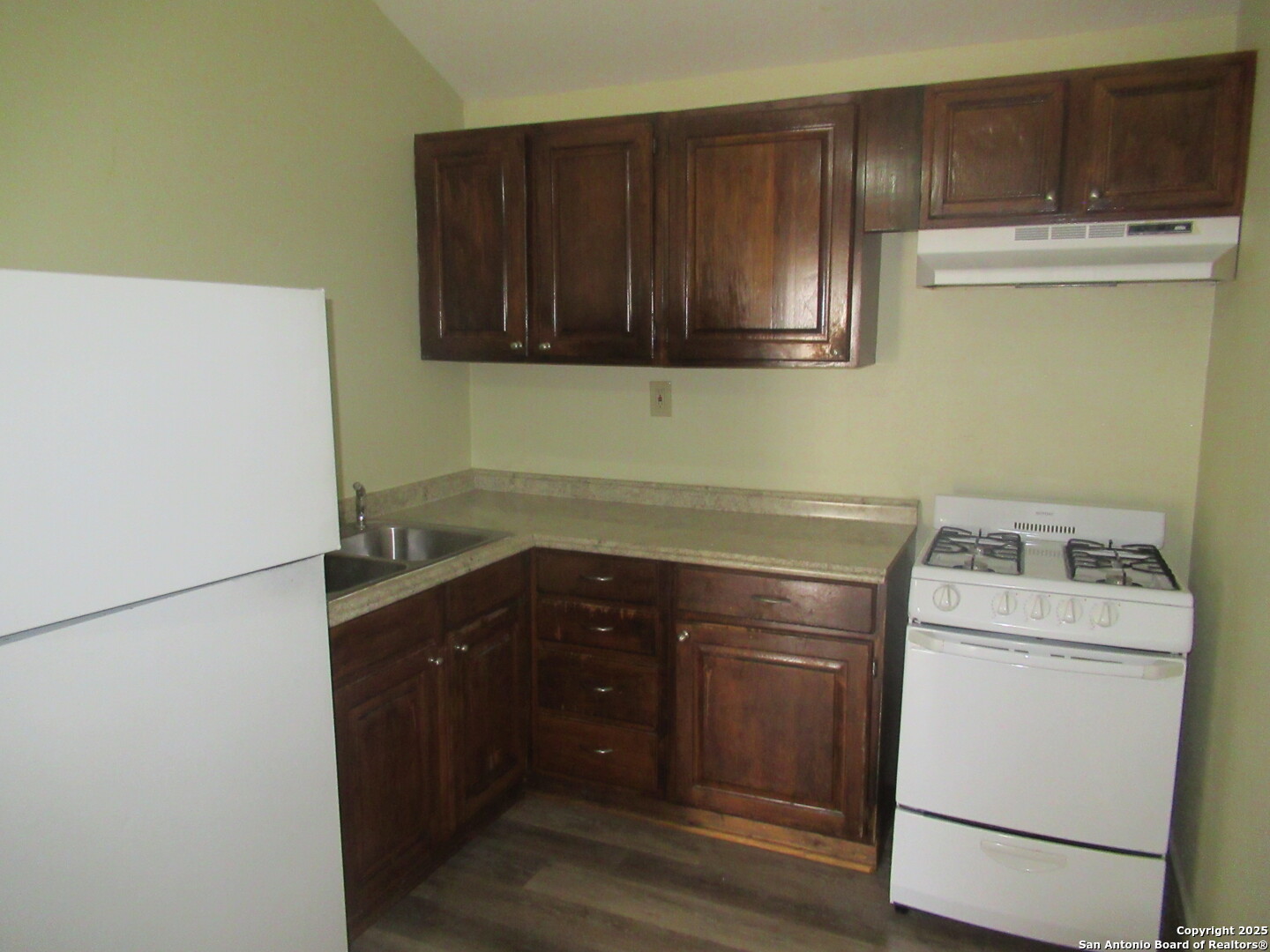 1934 Unit B Mckinley San Antonio TX 78210