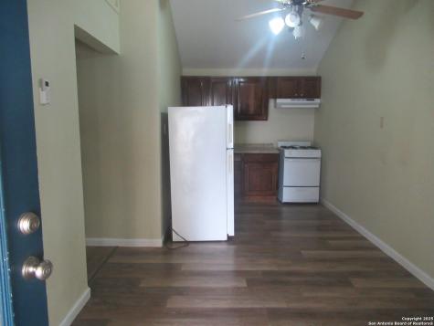 1934 Unit B Mckinley San Antonio TX 78210