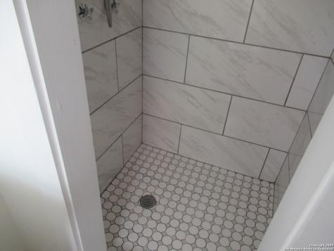 1934 Unit B Mckinley San Antonio TX 78210