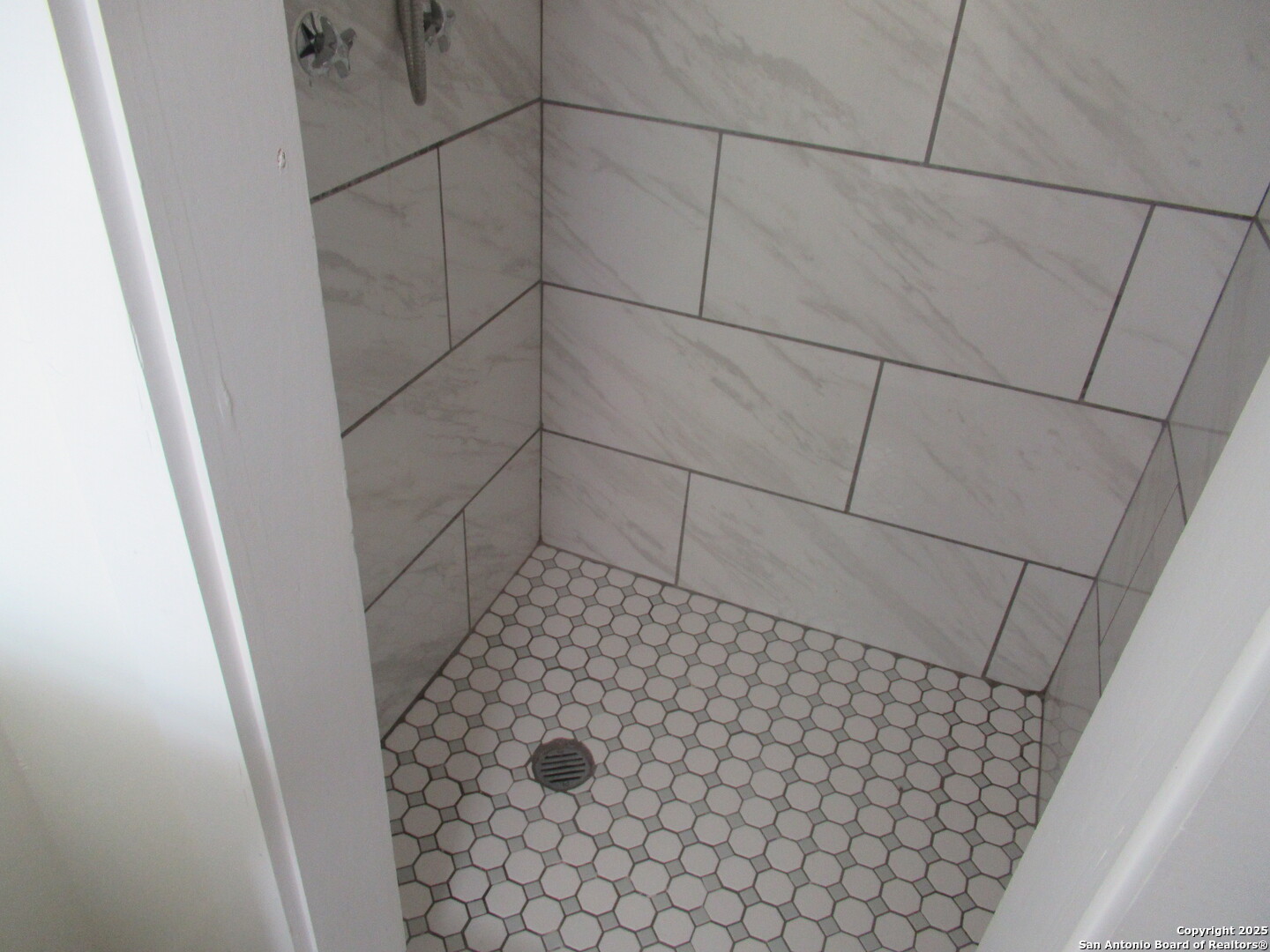 1934 Unit B Mckinley San Antonio TX 78210