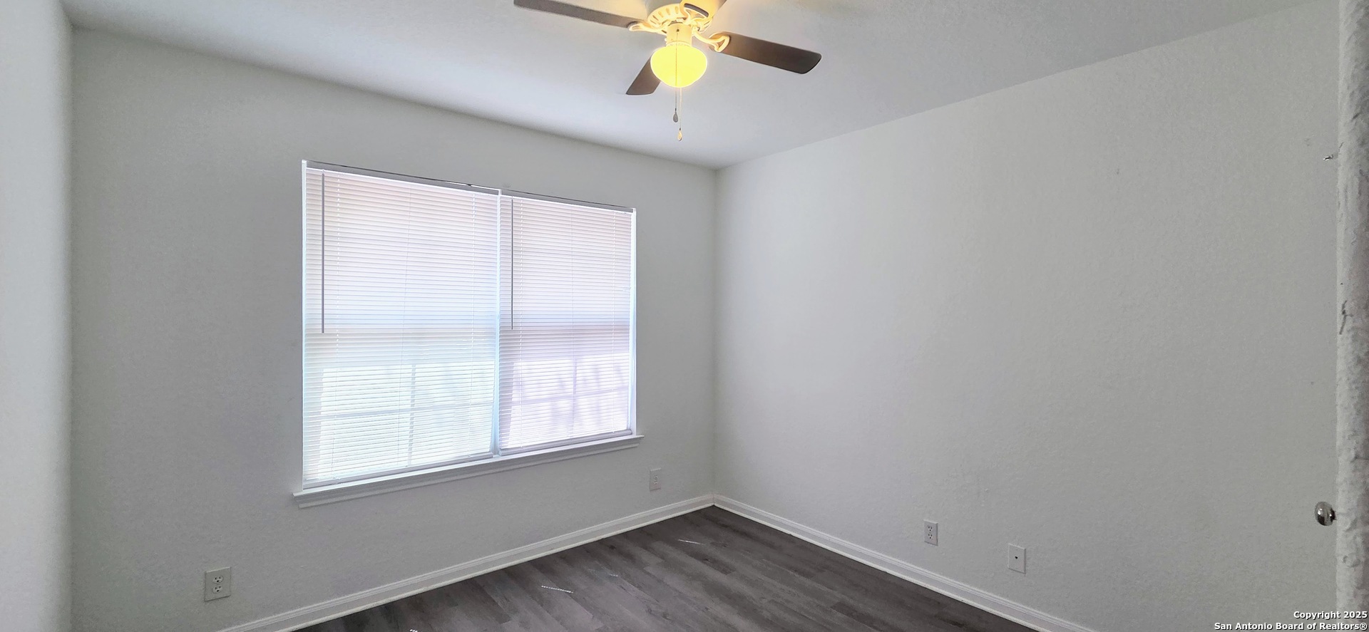 6327 Antares Park San Antonio TX 78239