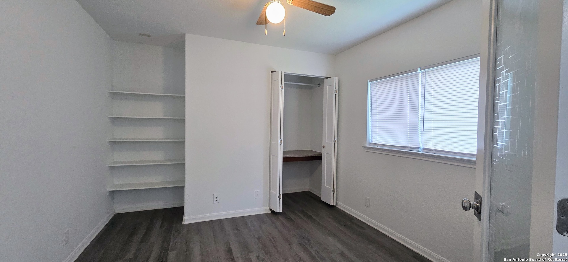 6327 Antares Park San Antonio TX 78239
