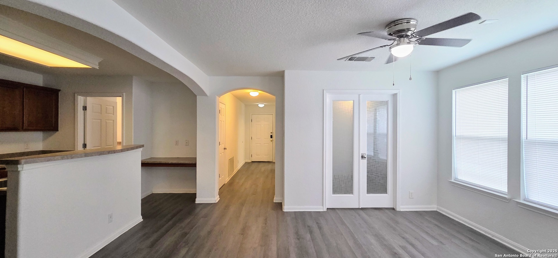 6327 Antares Park San Antonio TX 78239