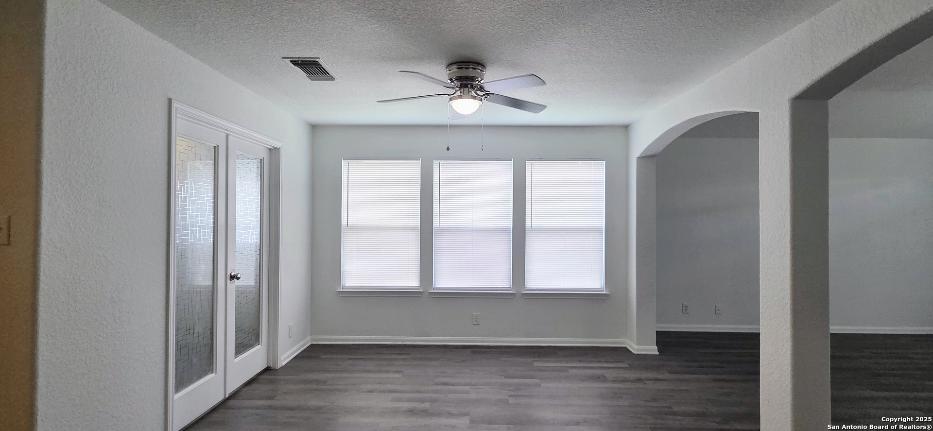 6327 Antares Park San Antonio TX 78239