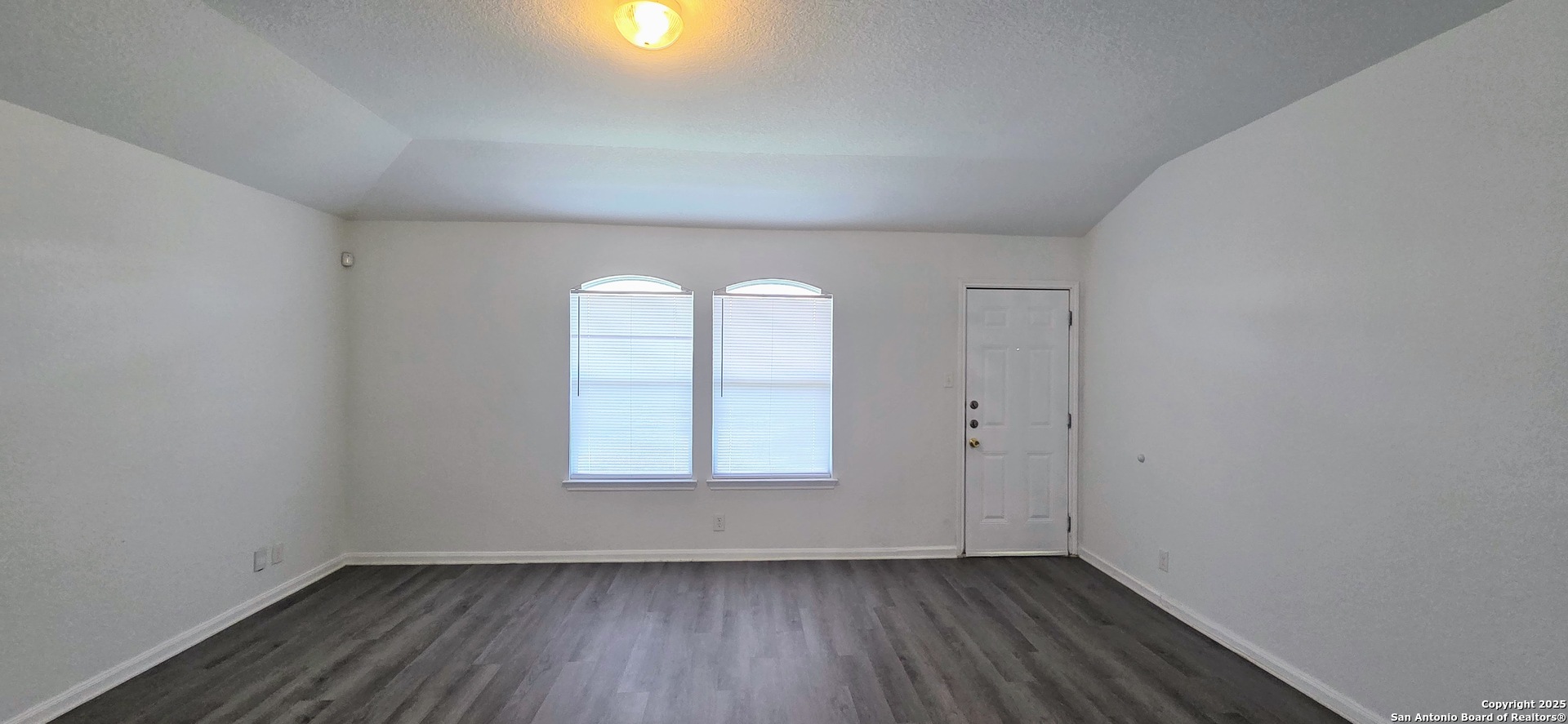 6327 Antares Park San Antonio TX 78239