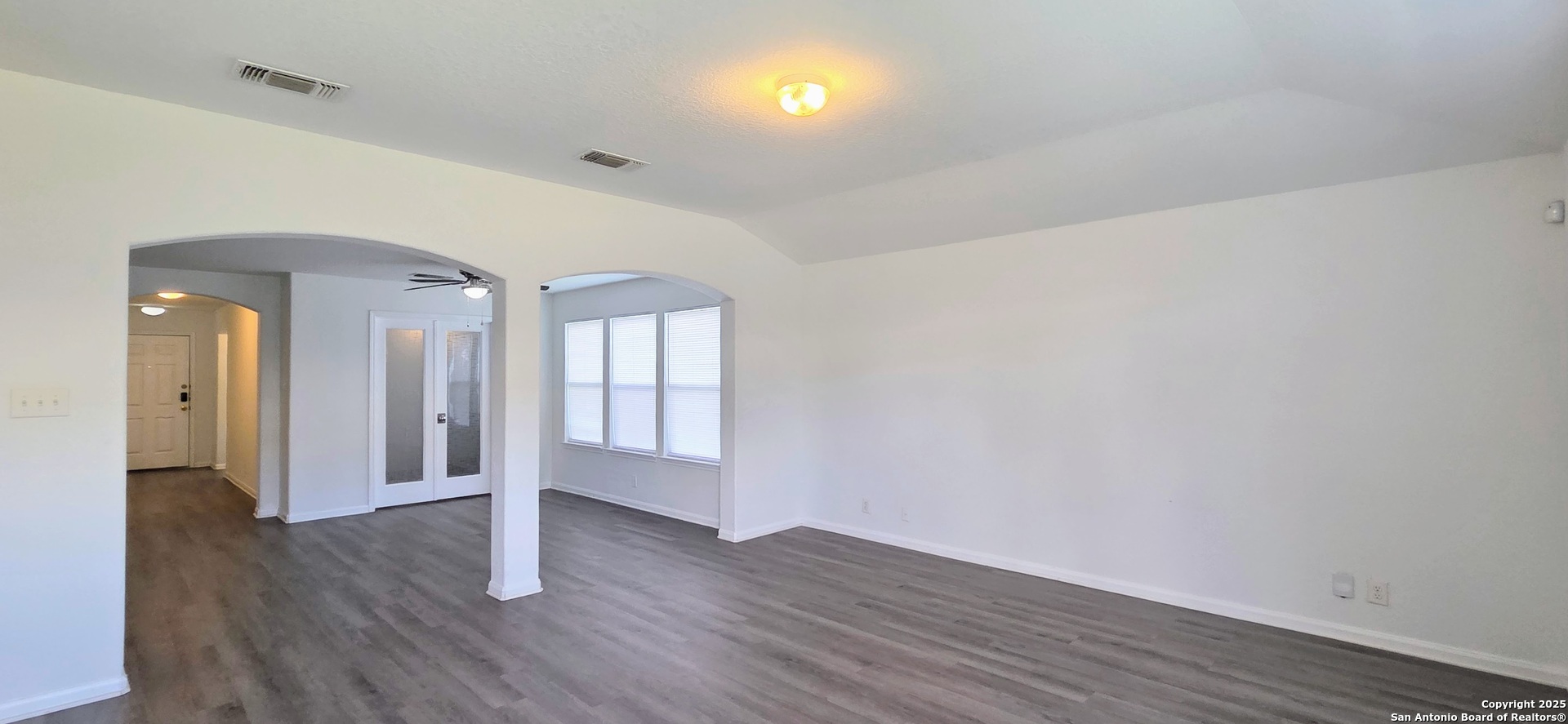 6327 Antares Park San Antonio TX 78239