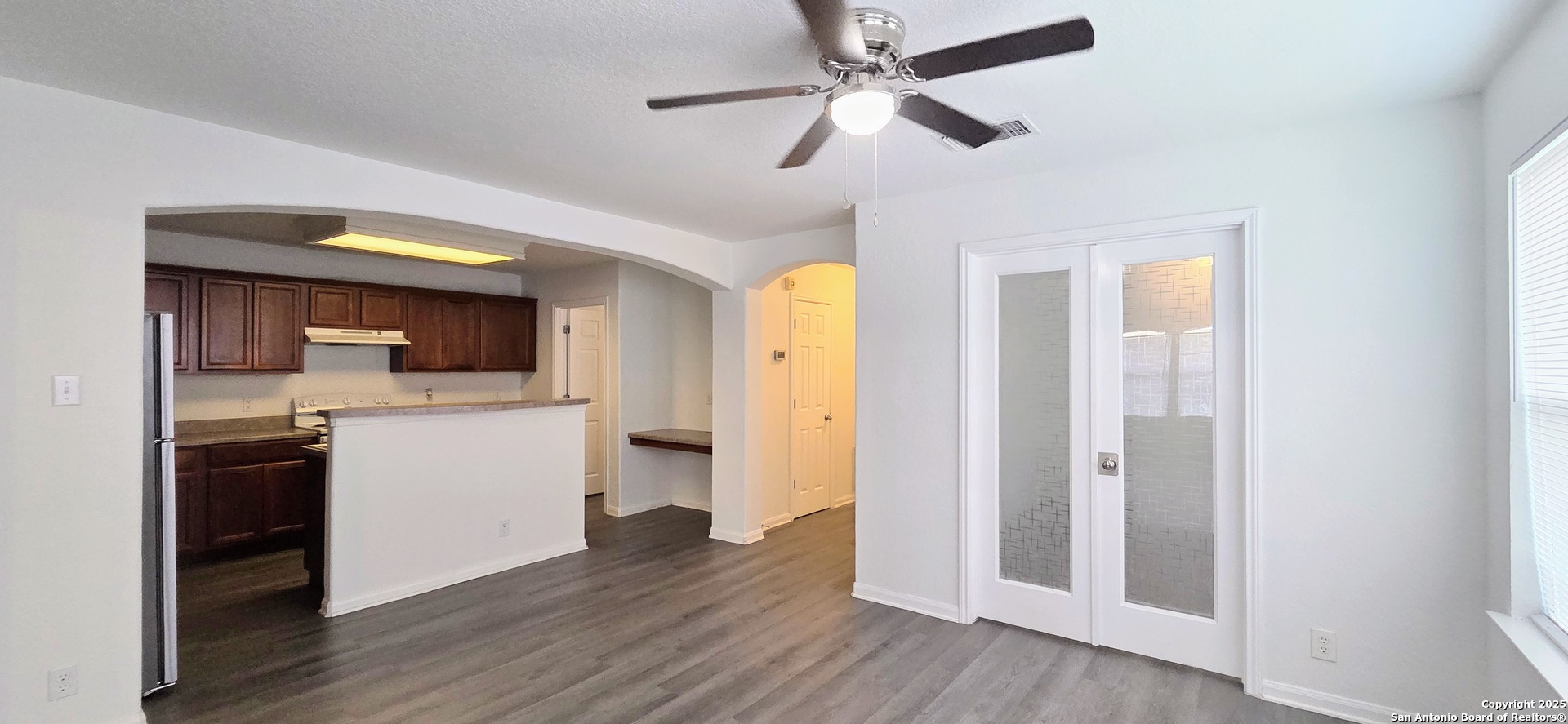 6327 Antares Park San Antonio TX 78239