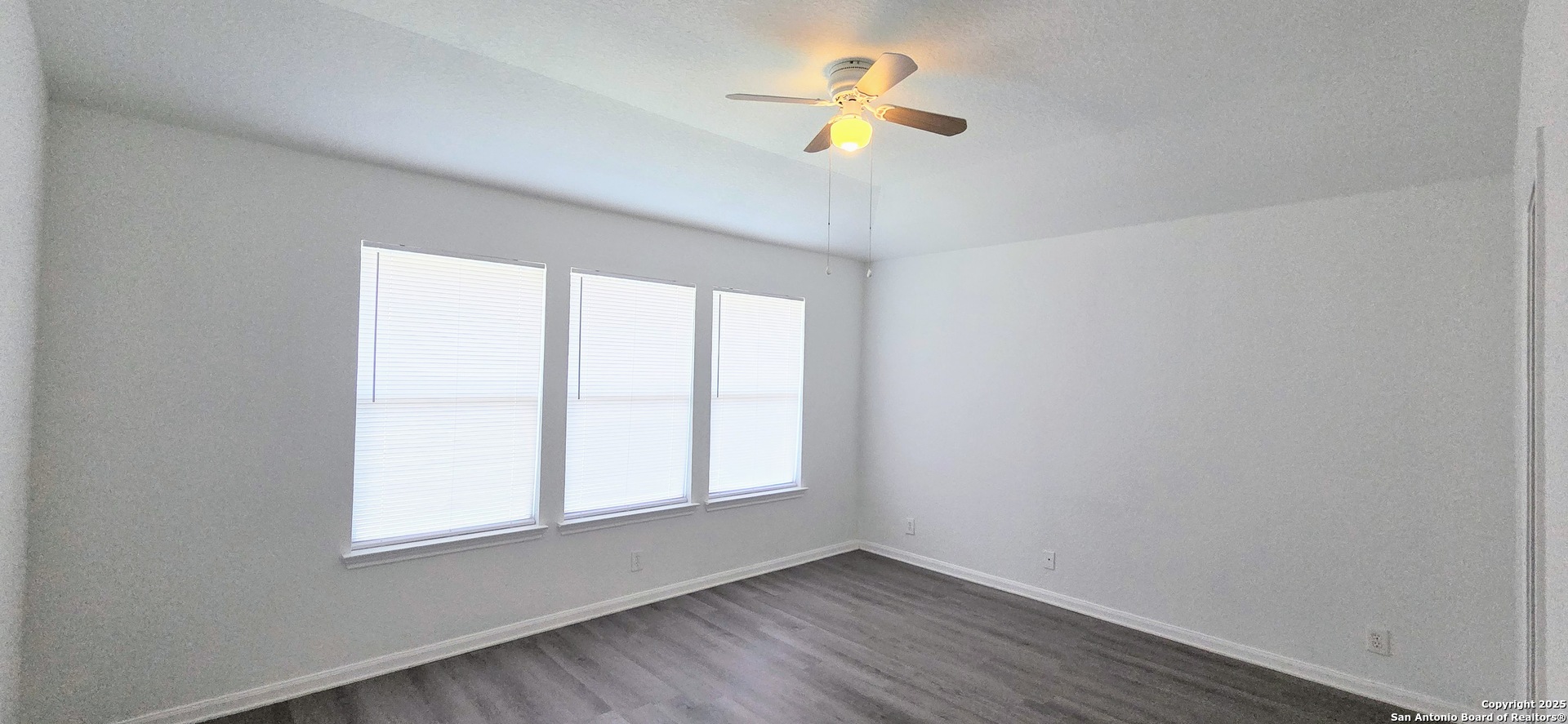 6327 Antares Park San Antonio TX 78239