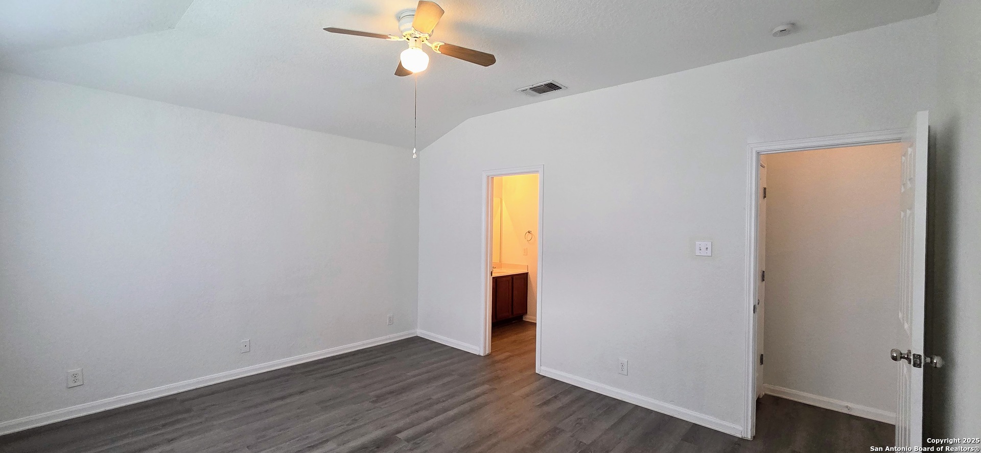 6327 Antares Park San Antonio TX 78239